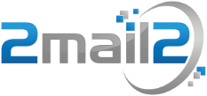 2mail2 GmbH